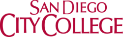 Costa Rica San Diego City College Study Abroad 2018